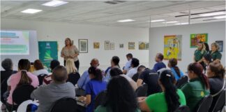 Háblame de Maracaibo