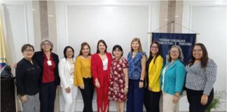 Hospital Especialidades Pediátricas