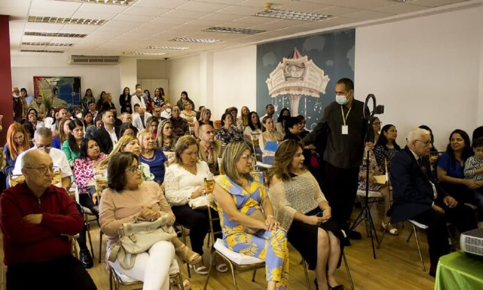 HospitalEspecialidadesPediatricas1 (1) hospital especialidades