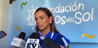 JPVanessaLinaresDeRamirez-4