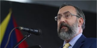 Jesús María Casal