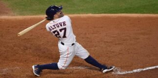 josé altuve