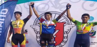 joven zuliano