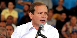 Juan Pablo Guanipa