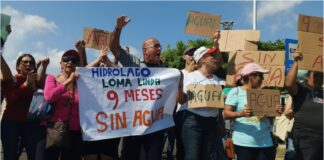 Loma Linda Maracaibo