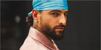 Maluma