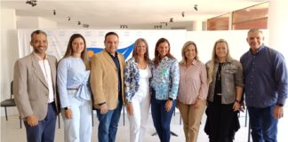 Maracaibo