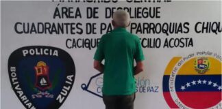 Maracaibo