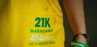 media maratón 2023