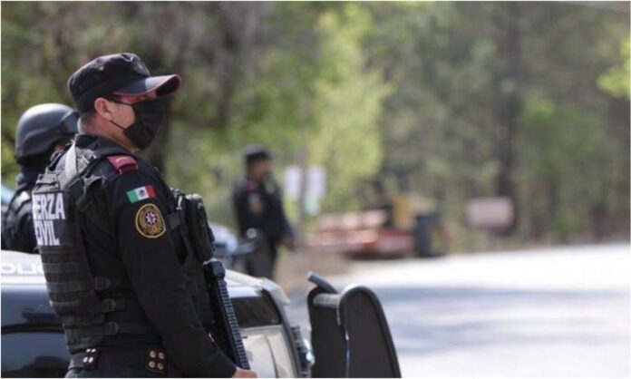 México