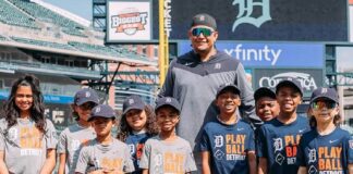 miguel cabrera