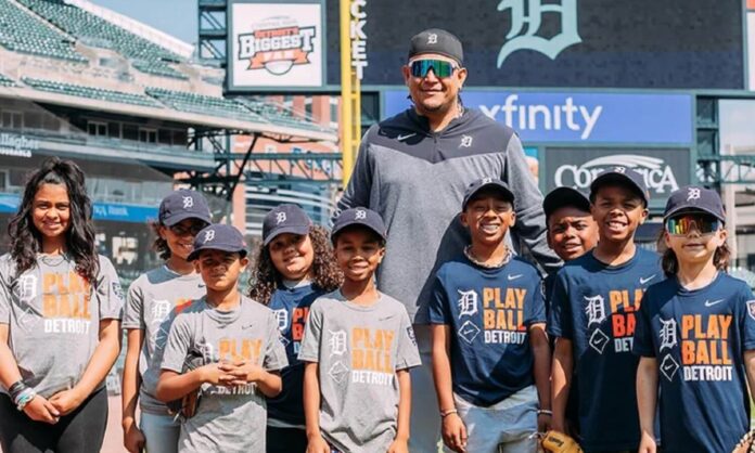 MiguelCabrera miguel cabrera