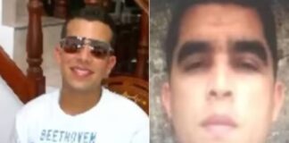 Niño Guerrero