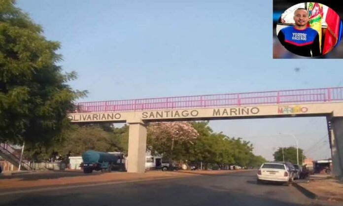 psuv