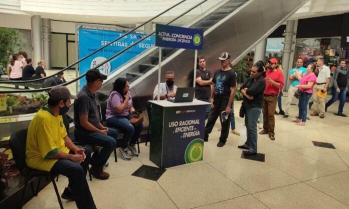 PlanBorronCuentaNueva plan borrón y cuenta nueva