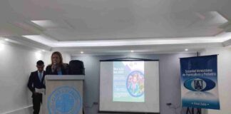 Programa Fibrosis Quística Zulia