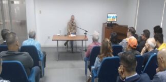 rafael arráiz lucca