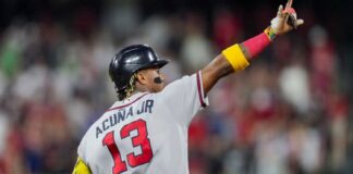 ronald acuña jr.