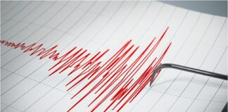 sismo zulia