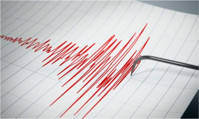 sismo zulia