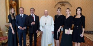 Sylvester Stallone