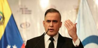 tarek william saab
