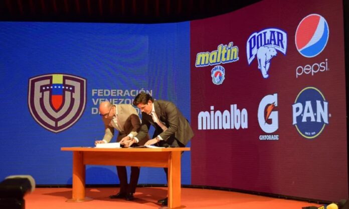 Vinotinto vinotinto
