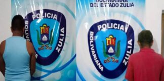 violencia contra la mujer