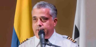 Franco Sampieri