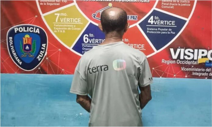 actos lascivos zulia actos lascivos zulia