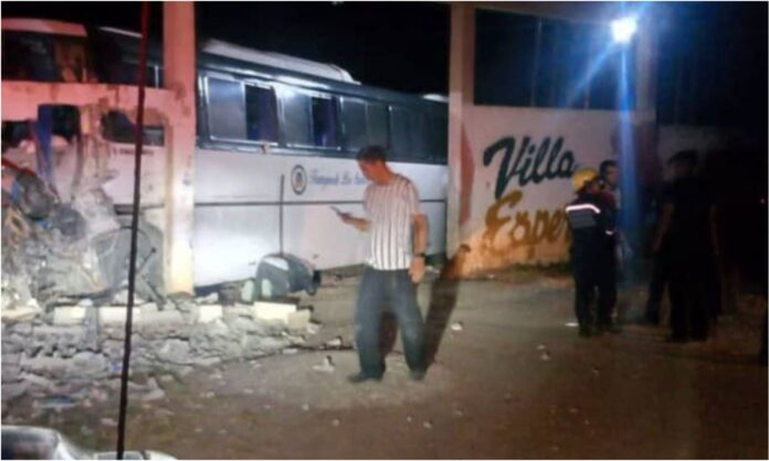 barquisimeto barquisimeto