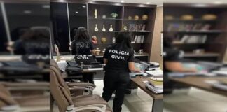 brasil