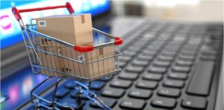 comercio digital venezuela