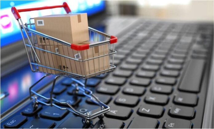 comercio digital venezuela (1) comercio digital venezuela