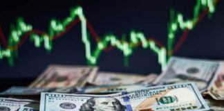 dólar bcv precio