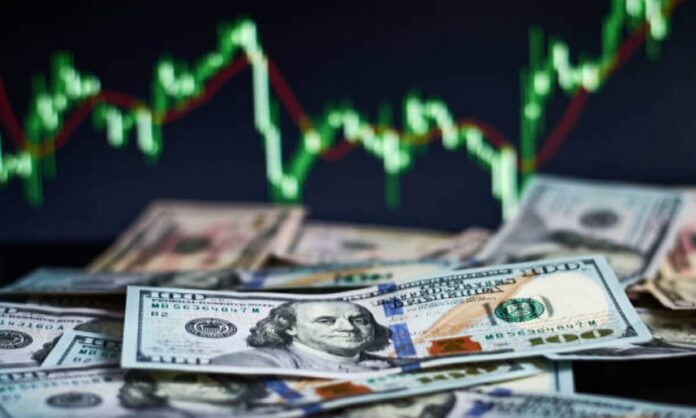 dolarbcv dólar bcv precio
