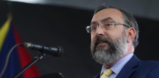 elección primaria