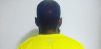 explotación infantil Caracas