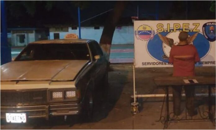 extorsión Maracaibo extorsión Maracaibo