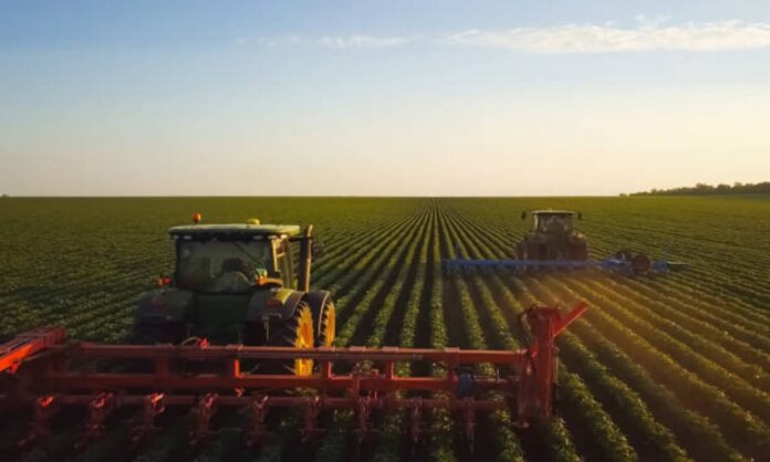 fedeagro