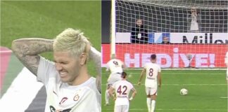 galatasaray