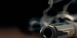 homicidios zulia