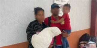 méxico