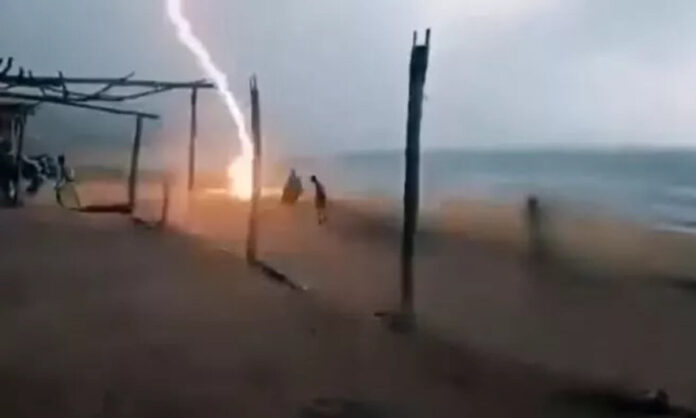 méxico