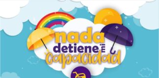 microcefalia Maracaibo