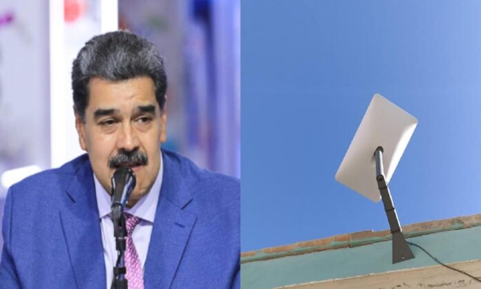 nicolas maduro nicolás maduro