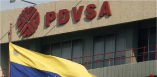 pdvsa