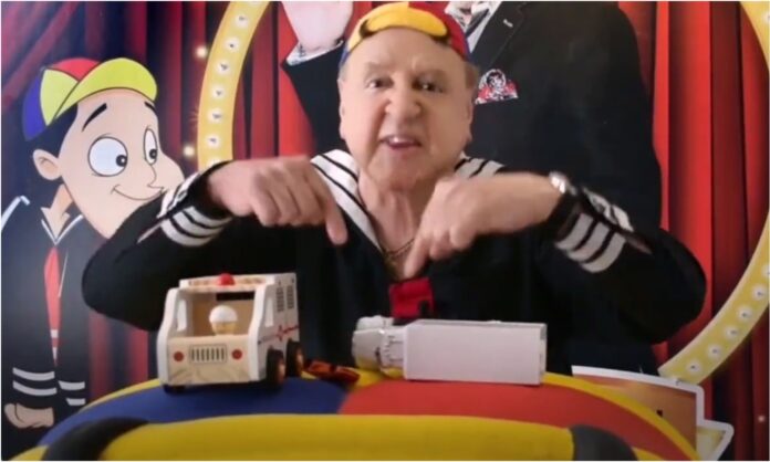 quico