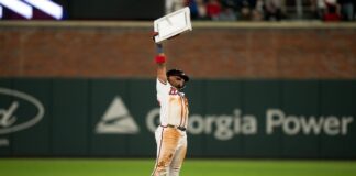 ronald acuña jr.