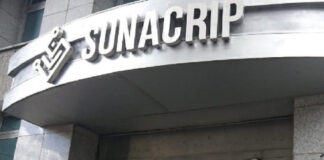 sunacrip